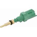 Sensor, temperatura do líquido de refrigeração VEMO - V42-72-0107
