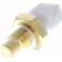 nop