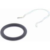 Sensor, temperatura do líquido de refrigeração VEMO - V46-72-0066
