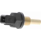 Sensor, temperatura do líquido de refrigeração VEMO - V48-72-0003