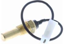 Sensor, temperatura do líquido de refrigeração