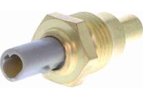 Sensor, temperatura do líquido de refrigeração