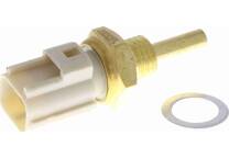Sensor, temperatura do líquido de refrigeração