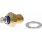 Sensor, temperatura do óleo VEMO - V10-72-0913