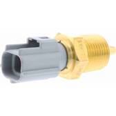 Sensor, temperatura do óleo VEMO - V25-72-0047