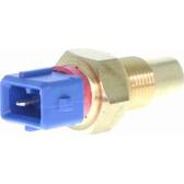 Sensor, temperatura do óleo VEMO - V42-72-0016