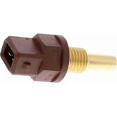 Sensor, temperatura do óleo VEMO - V49-72-0002