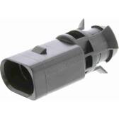Sensor, temperatura exterior VEMO - V10-72-0956