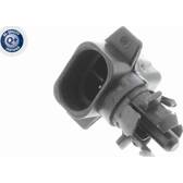 Sensor, temperatura exterior VEMO - V40-72-0324
