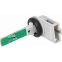 Sensor, temperatura interior VEMO - V10-72-0431
