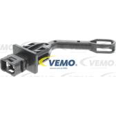 Sensor, temperatura interior VEMO - V30-99-0082