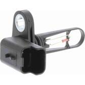 Sensor, temperatuur binnenkomende lucht VEMO - V22-72-0078