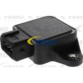 Sensor, throttle position VEMO - V22-72-0079
