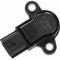 Sensor, throttle position VEMO - V38-72-0324