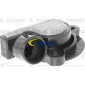 Sensor, throttle position VEMO - V40-72-0318
