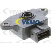 Sensor, throttle position VEMO - V40-72-0321