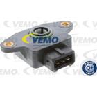 Sensor, throttle position VEMO - V40-72-0560