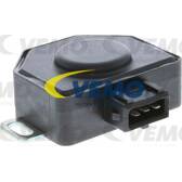 Sensor, throttle position VEMO - V50-72-0011