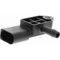 Sensor, uitlaatgasdruk VEMO - V10-72-0242