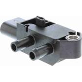 Sensor, uitlaatgasdruk VEMO - V10-72-1293
