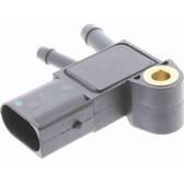 Sensor, uitlaatgasdruk VEMO - V30-72-0738