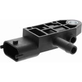 Sensor, uitlaatgasdruk VEMO - V40-72-0564