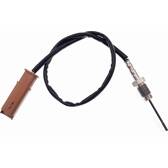 Sensor, uitlaatgastemperatuur VEMO - V22-72-0146