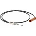 Sensor, uitlaatgastemperatuur VEMO - V22-72-0174