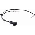 Sensor, uitlaatgastemperatuur VEMO - V22-72-0199