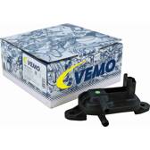 Sensor, uitlaatgastemperatuur VEMO - V24-72-0171