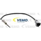 Sensor, uitlaatgastemperatuur VEMO - V25-72-1173