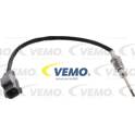 Sensor, uitlaatgastemperatuur VEMO - V25-72-1174