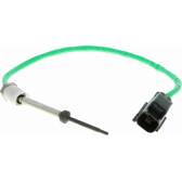 Sensor, uitlaatgastemperatuur VEMO - V25-72-1177