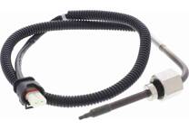 Sensor, uitlaatgastemperatuur