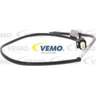 Sensor, uitlaatgastemperatuur VEMO - V30-72-0890