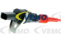 Sensor, velocidad