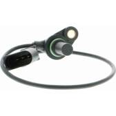 Sensor, velocidade VEMO - V10-72-0995
