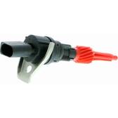 Sensor, velocidade VEMO - V10-72-1140