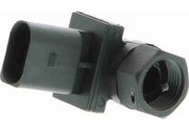 Sensor, velocidade
