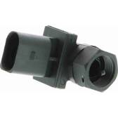 Sensor, velocidade VEMO - V10-72-1142