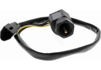 Sensor, velocidade