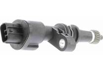 Sensor, velocidade