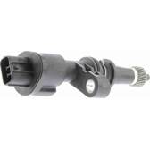 Sensor, velocidade VEMO - V26-72-0021