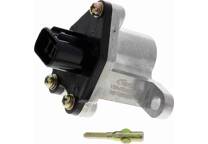 Sensor, velocidade
