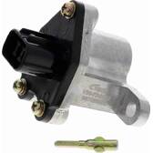 Sensor, velocidade VEMO - V26-72-0023