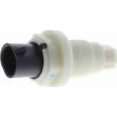 Sensor, velocidade VEMO - V33-72-0069