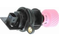 Sensor, velocidade