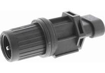 Sensor, velocidade