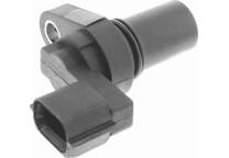 Sensor, velocidade