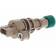 active